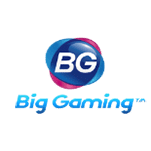 betflix bg gaming