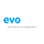 betflix evo play entertianment