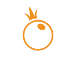 betflix play pragmatic