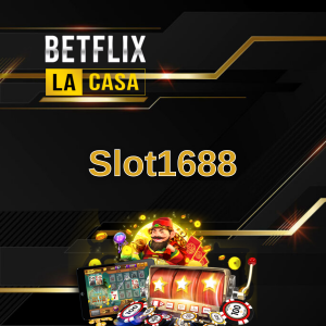 slot16888