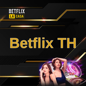 Betflix TH